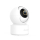 IMILAB C21 MI Home Security Camera CMSXJ46F - 1356858 - zdjęcie 3